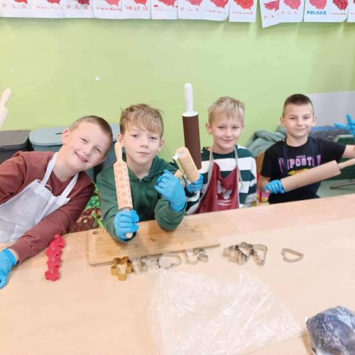 591421904_1369212251666434_4377161829621243569_n