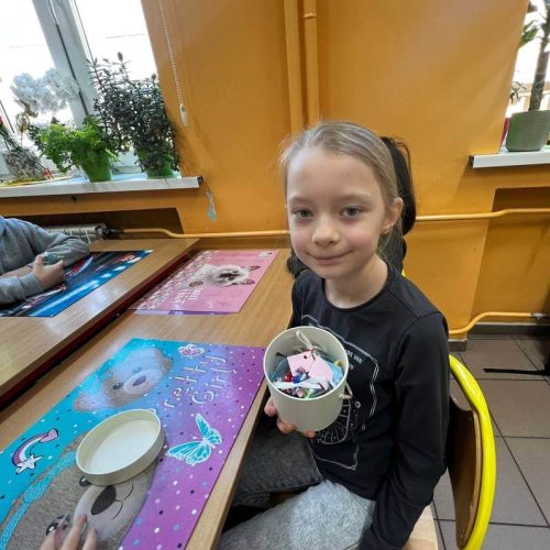 591427130_1370479848206341_2359949758446234110_n (1)