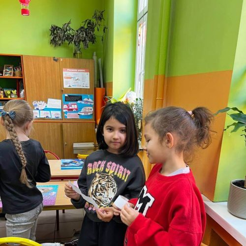 591429507_1370473461540313_7888478882732305326_n