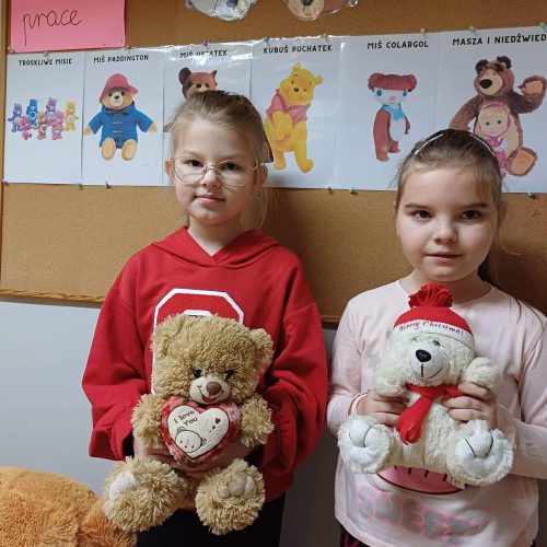 591432389_1370449288209397_4361156844172343312_n