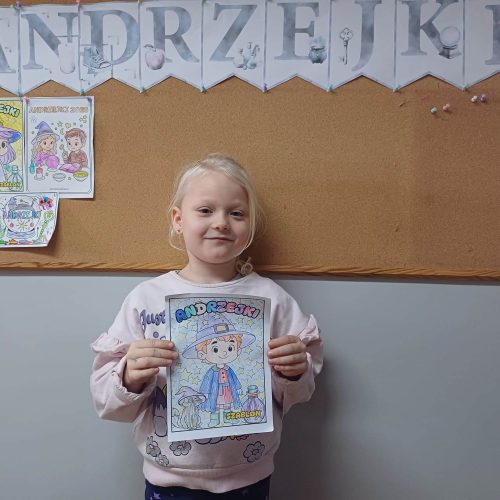 591433337_1370454611542198_5632259318281353357_n