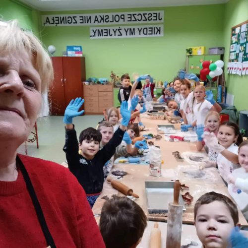 591453196_1369212531666406_3906582347382358283_n