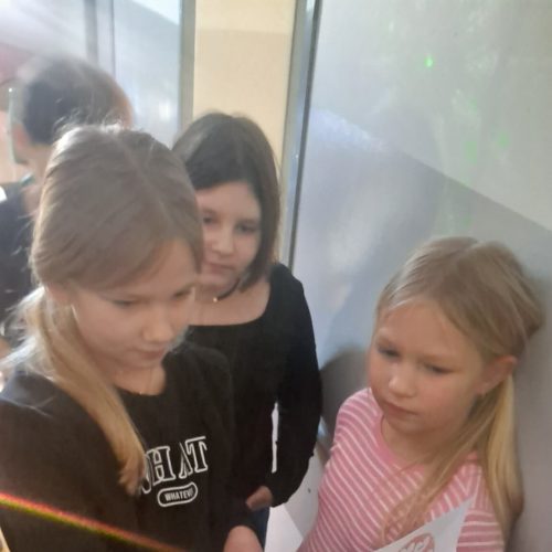 591474711_1370455294875463_7358513333754758502_n