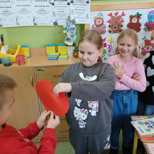 591575329_1370665874854405_3046305831117928154_n