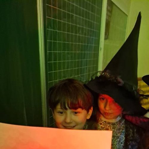 591577570_1370462371541422_7029900420089184707_n