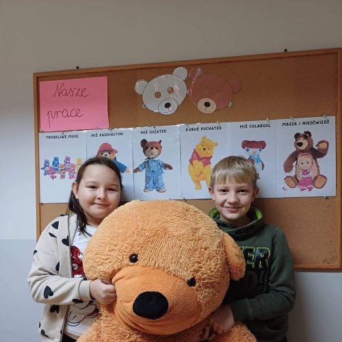 591583283_1370449024876090_6080669055010016945_n