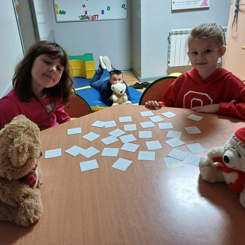 591614529_1370454254875567_4478157690383624896_n