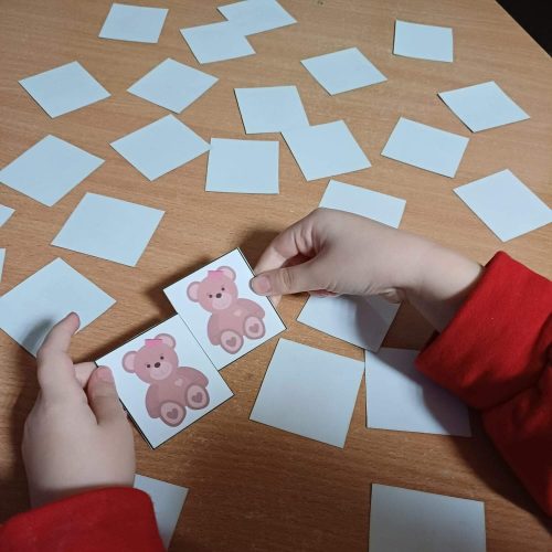 591617229_1370454271542232_5845154598223775719_n