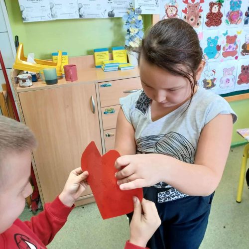 591618667_1370665688187757_2636860035542512200_n