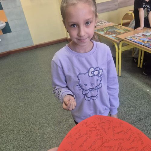 591622064_1370666338187692_5513626852467565741_n