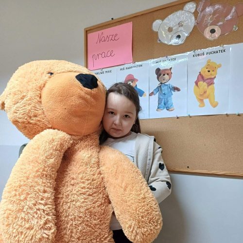 591662679_1370449151542744_8550772529245005602_n