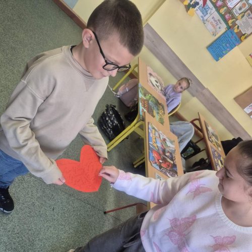 591702345_1370666251521034_3803867868104358101_n