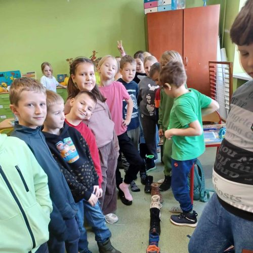 591736162_1370666108187715_5557864632292546844_n