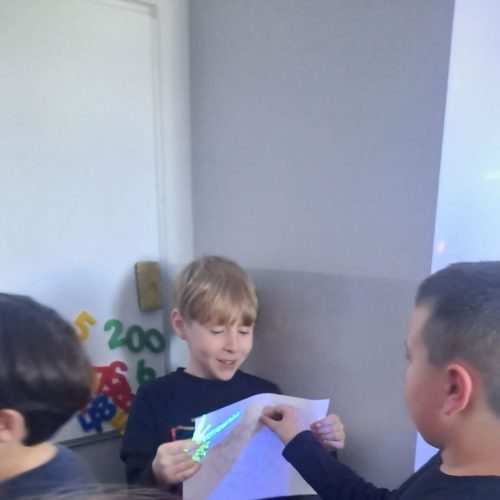 591739553_1370455128208813_751689539983481455_n