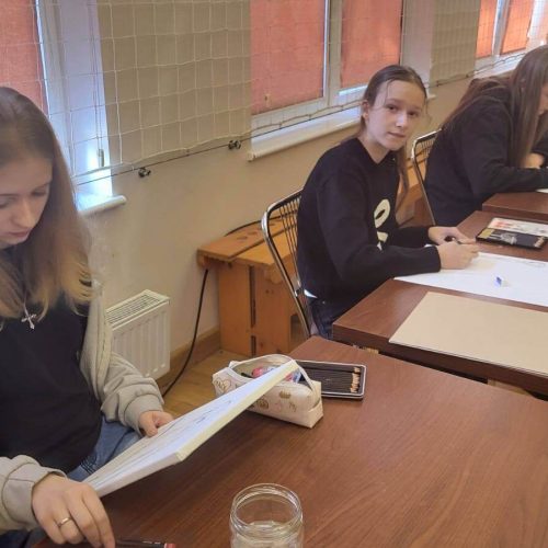 591749045_1370941881493471_4819893022934732751_n (1)