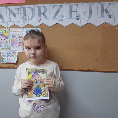 591771283_1370454634875529_5870905375089839396_n