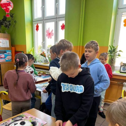 591846020_1370473414873651_8593712135606074437_n