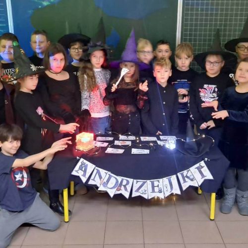 592075482_1370459084875084_5608584775601532479_n