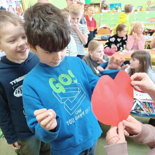 592376538_1370665988187727_7985929478142845444_n