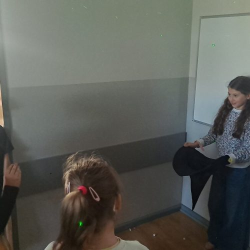 592424564_1370454898208836_2742676073755697031_n