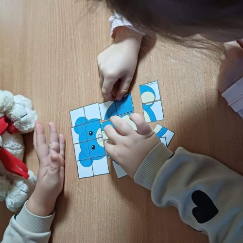 592457644_1370454294875563_4314549658506962852_n