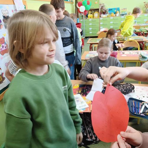 592523041_1370666078187718_5189851720731757081_n