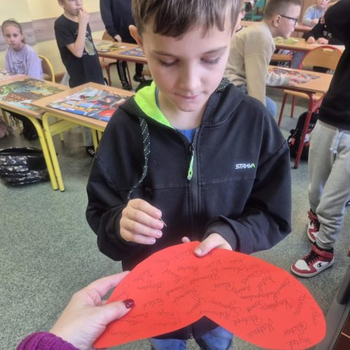 592544836_1370666351521024_5430312605214407462_n