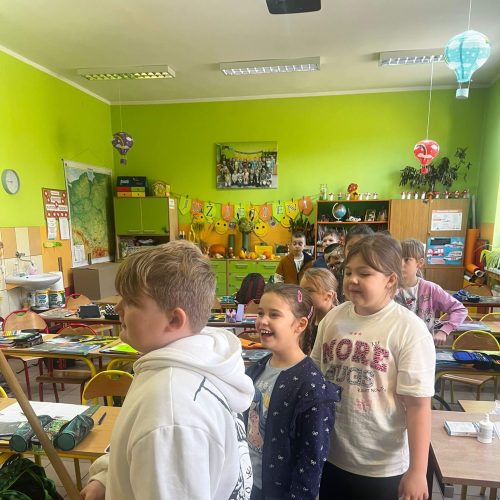 Zdjęcie WhatsApp 2025-10-31 o 13.15.27_4789246e (1)