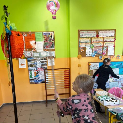 Zdjęcie WhatsApp 2025-10-31 o 13.15.27_8b28490e (1)