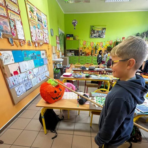 Zdjęcie WhatsApp 2025-10-31 o 13.15.27_d2100911 (1)