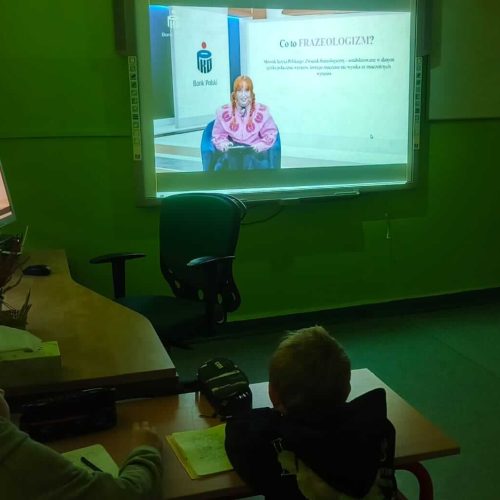 Zdjęcie WhatsApp 2025-11-02 o 18.43.54_242c9957 (1)