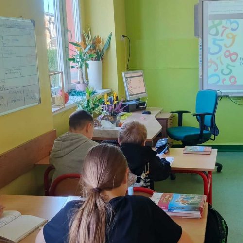 Zdjęcie WhatsApp 2025-11-02 o 18.43.54_a16a7db3 (1)