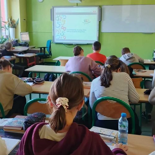 Zdjęcie WhatsApp 2025-11-02 o 18.43.54_b2fe3688 (1)