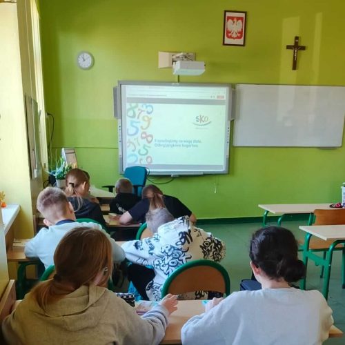 Zdjęcie WhatsApp 2025-11-02 o 18.43.54_cd82e7a5 (1)