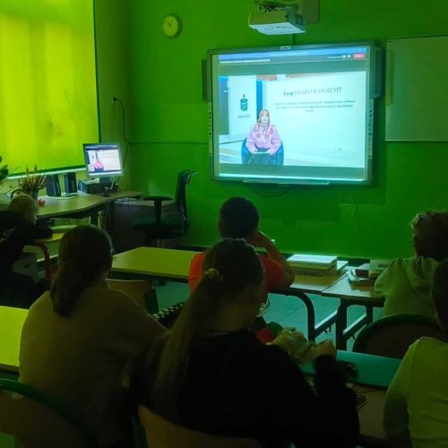 Zdjęcie WhatsApp 2025-11-02 o 18.43.54_d8671e75 (1)