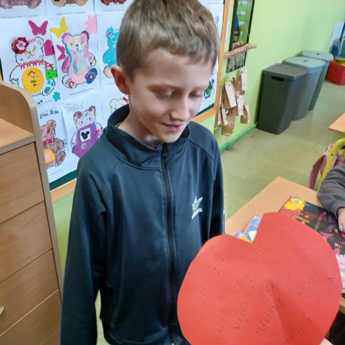 Zdjęcie WhatsApp 2025-11-30 o 22.40.11_18847c41