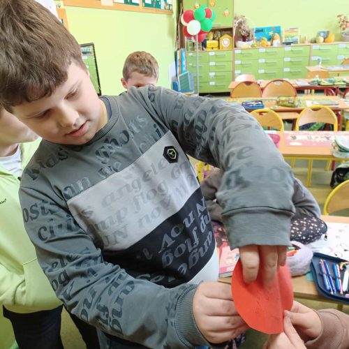 Zdjęcie WhatsApp 2025-11-30 o 22.40.11_539b25c0