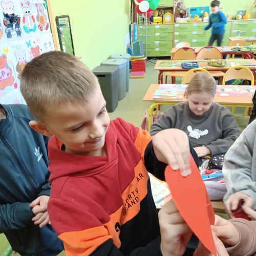 Zdjęcie WhatsApp 2025-11-30 o 22.40.11_77b8c70a