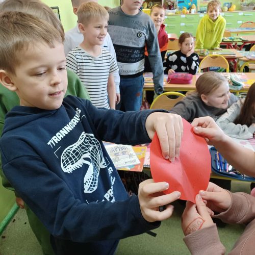 Zdjęcie WhatsApp 2025-11-30 o 22.40.12_07334cf1