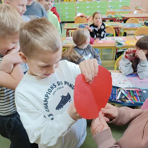 Zdjęcie WhatsApp 2025-11-30 o 22.40.12_2d00ed1f