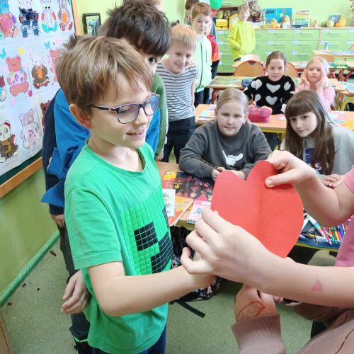 Zdjęcie WhatsApp 2025-11-30 o 22.40.12_6c7fd6b1