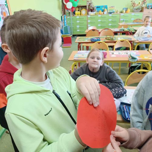 Zdjęcie WhatsApp 2025-11-30 o 22.40.12_82864c57