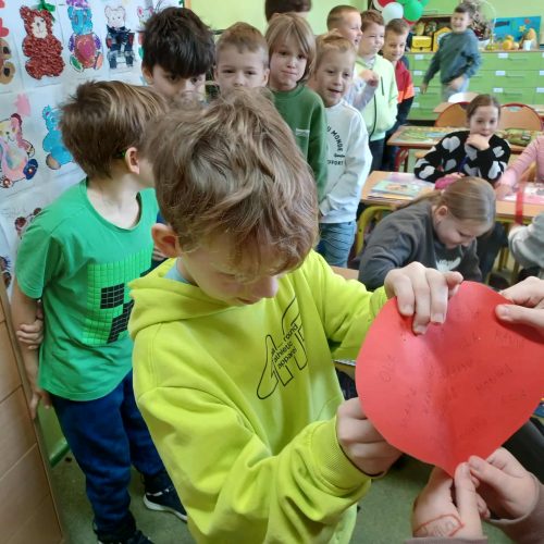 Zdjęcie WhatsApp 2025-11-30 o 22.40.12_a3856996