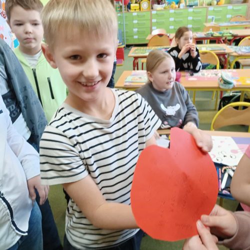 Zdjęcie WhatsApp 2025-11-30 o 22.40.12_d11ae4c4