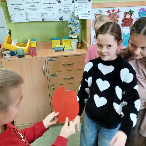 Zdjęcie WhatsApp 2025-11-30 o 22.40.13_b612db5f