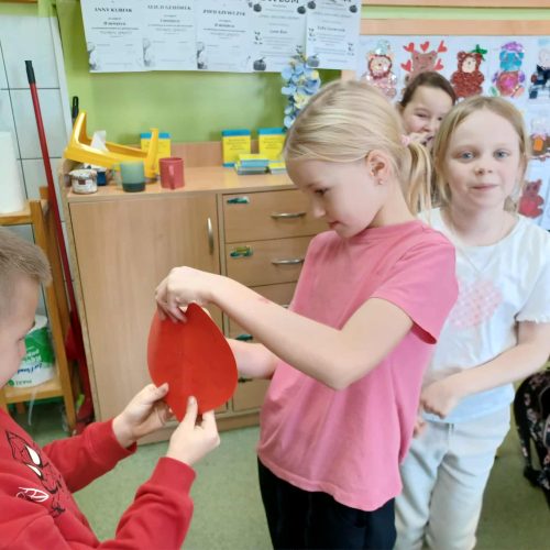 Zdjęcie WhatsApp 2025-11-30 o 22.40.13_c38df328