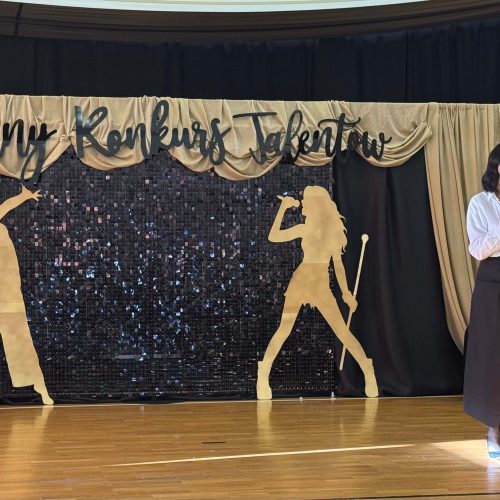 591749045_1370941881493471_4819893022934732751_n (1)