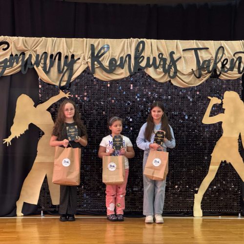 591749045_1370941881493471_4819893022934732751_n (1)