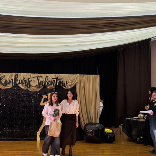 591749045_1370941881493471_4819893022934732751_n (1)