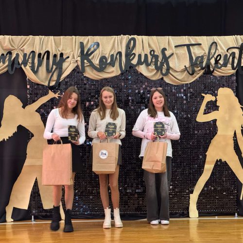 591749045_1370941881493471_4819893022934732751_n (1)